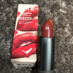 Bite Beauty NEW UNUSED Nori lipstick